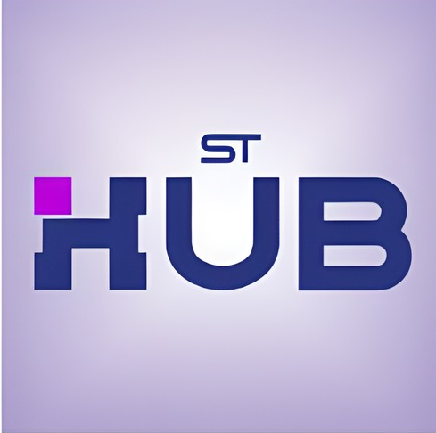 STB