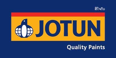 JOTUN