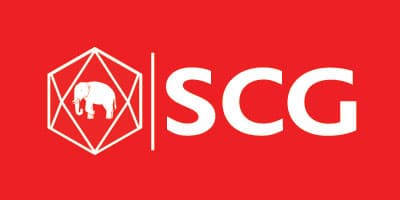 SCG
