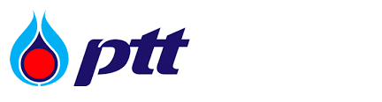 PTT